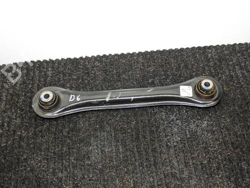Used Right rear suspension arm HONDA CIVIC X Hatchback (FC_, FK_) 2.0 (160 hp) 28822601