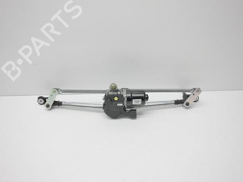 Used Front wipers mechanism LAND ROVER RANGE ROVER SPORT III (L461) P440e PHEV AWD (441 hp) 31761857