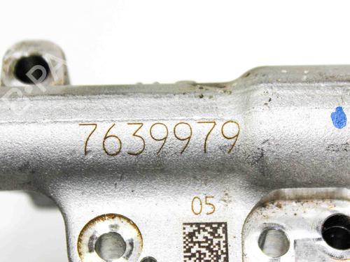 Injection rail BMW X1 (F48) xDrive 25 i | BP22358917M98