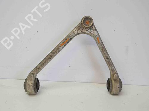 BP7673608M13 main image