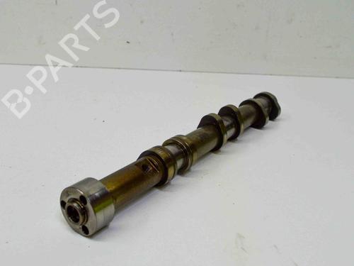 Other AUDI A4 B8 (8K2) S4 quattro | BP15084166O1