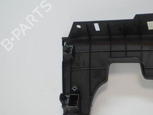 Other NISSAN JUKE (F15) 1.5 dCi | BP14670231O1 