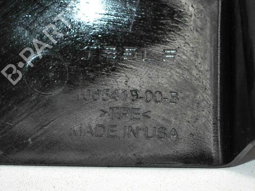 Andre TESLA MODEL S (5YJS) 85 | BP12177086O1