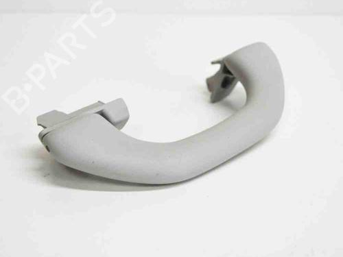 Używane Uchwyt podsufitki VW PASSAT B7 Variant (365) 1.6 TDI (105 hp) 14682586