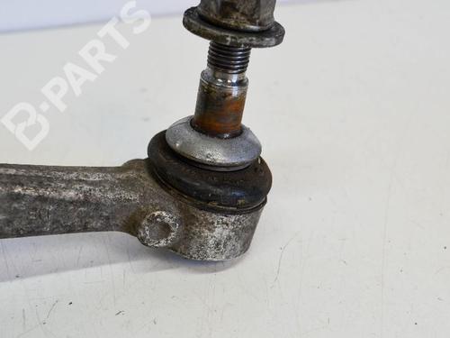 Right rear suspension arm BMW 4 Coupe (F32, F82) M4 | BP7742933M15 