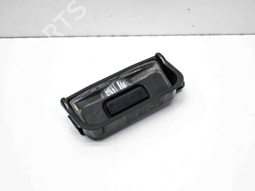 Switch HONDA CIVIC X Hatchback (FC_, FK_) 2.0 | BP28822478I30