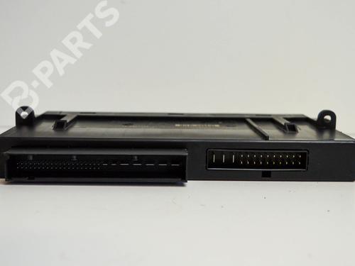Control unit BMW 5 (F10) 535 i xDrive | BP10620172M11 