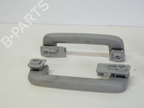 Interior roof handle JAGUAR XF I (X250) 3.0 D | BP14673710I35 
