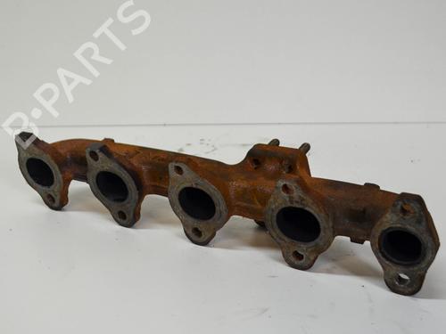 Exhaust manifold FORD KUGA II (DM2) 1.5 TDCi | BP14675066M110 