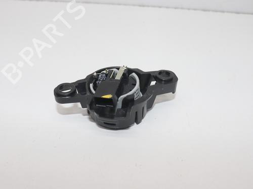 Speaker ALFA ROMEO STELVIO (949_) 2.0 Q4 (949.AXA2A) | BP38707408E2 - Image 6
