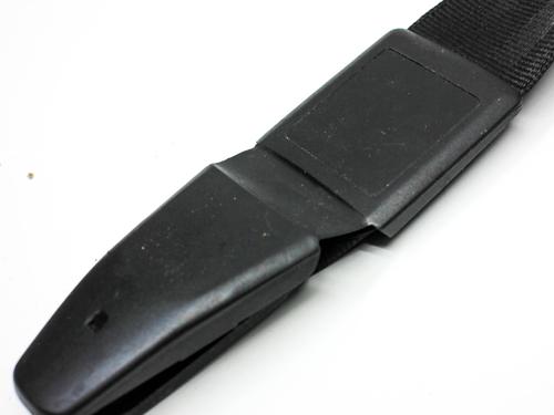 Front left seatbelt PORSCHE CAYENNE (92A) 3.0 S E-Hybrid | BP26023032I26 