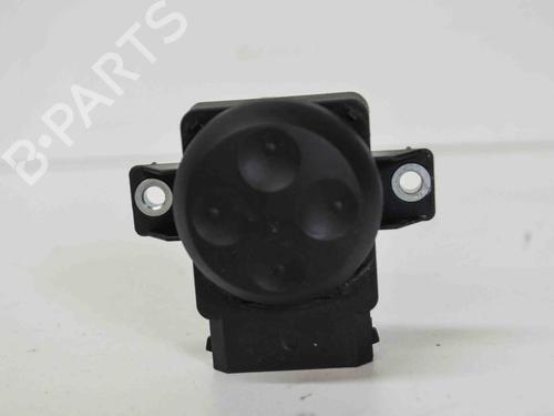 Used Switch AUDI A4 B8 (8K2) 2.0 TDI (150 hp) 8850397