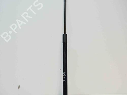 Used Tailgate lift support VW GOLF VII (5G1, BQ1, BE1, BE2) 2.0 R 4motion (300 hp) 14670149