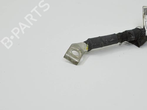 Wiring harness BMW 5 (G30, F90) 530 e Plug-in Hybrid | BP16143935E16 