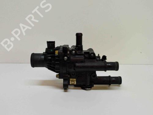 Cuerpo del termostato OPEL INSIGNIA A (G09) 1.8 (68) (140 hp) 14678879