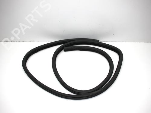 Used Rubber door seal Rubber door seal 38038245 38038245