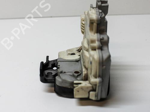 Front left lock AUDI A4 B7 Avant (8ED) 2.0 TDI | BP13932995C98 