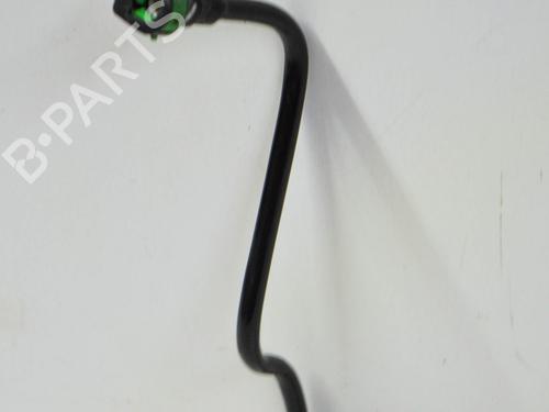 Pipe MERCEDES-BENZ CLA Coupe (C117) CLA 250 (117.344) | BP14679773M125 