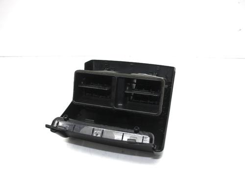 Air vent MERCEDES-BENZ C-CLASS Coupe (C204) C 220 CDI (204.302) | BP33445423I21 - Image 11