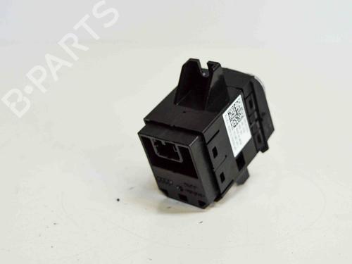 Switch AUDI A4 B9 (8W2, 8WC) 1.4 TFSI | BP6483910I30