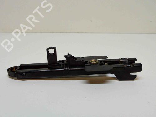 other-audi-a4-b8-avant-8k5-20-tdi-8k0857833b-2007-2008-2009-2010-2011-2012-2013-2014-2015-2016-2017-14678013 main image