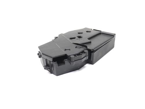 Fuse box MERCEDES-BENZ G-CLASS Platform/Chassis (W464) G 350 D 4-matic (464.320) | BP39145652E1 - Image 2