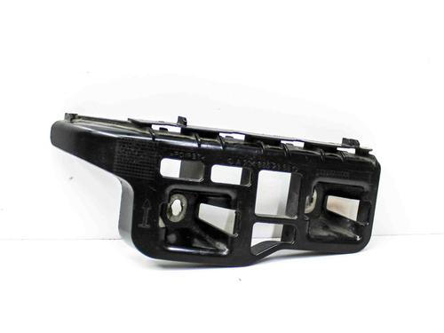 Used Rear bumper bracket MERCEDES-BENZ GLK-CLASS (X204) 250 CDI 4-matic (204.982, 204.904) (204 hp) 22847842