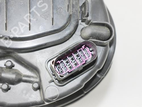 Right headlight PORSCHE CAYENNE (92A) 4.8 S | BP31998399C29 