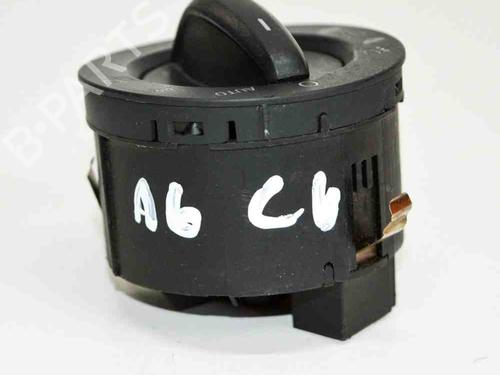 Electronic module AUDI A6 C6 (4F2) 2.0 TDI | BP7672242M83  - Image 5