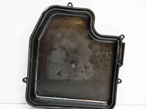 Other VW PASSAT B5.5 Variant (3B6) 1.9 TDI | BP6499270O1