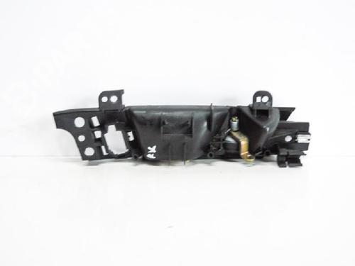 BP6487002I7 | Puxador porta interior AUDI A3 (8P1) 1.9 TDI BP6487002I7