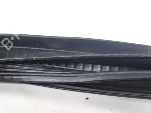 Rubber door seal MERCEDES-BENZ CLA Coupe (C117) CLA 250 (117.344) | BP29752371C142 