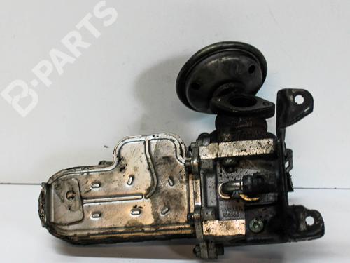 Egr VW PHAETON (3D1, 3D2, 3D3, 3D4, 3D6, 3D7, 3D8, 3D9) 3.0 V6 TDI 4motion | BP10674599M69 