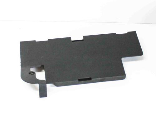 Used Support AUDI A4 B8 Avant (8K5) 2.0 TDI quattro (177 hp) 14685857