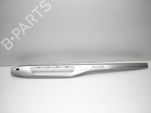 Używane Inne Inne AUDI A5 (F53, F5P) 2.0 TFSI quattro (252 hp) 36761819 36761819