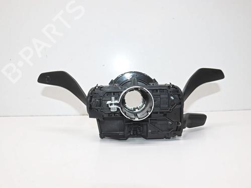 Steering column stalk AUDI A5 (F53, F5P) 2.0 TFSI quattro | BP36761911I23  - Image 5