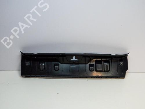 Tailgate trim BMW 5 (F10) 520 d | BP14689629C151 