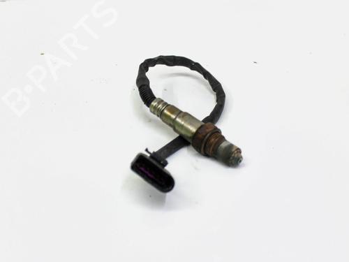 Sensor electrónico AUDI Q5 (FYB, FYG) 2.0 TFSI quattro (252 hp) 17549268