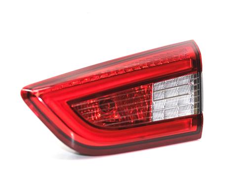 Right tailgate light MASERATI GHIBLI III (M157) 3.0 S Q4 | BP34618579C80 - Image 2