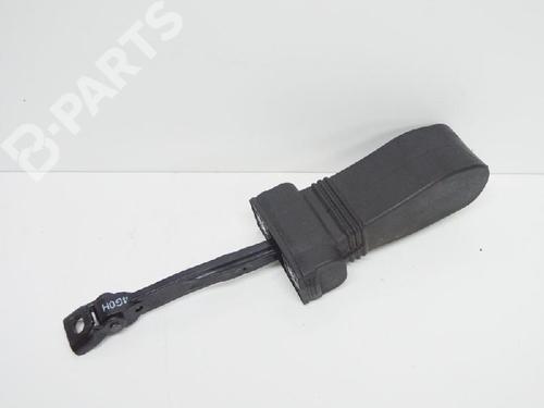 Used Hinge/Door check strap AUDI A6 C7 (4G2, 4GC) 2.0 TDI (190 hp) 6486008