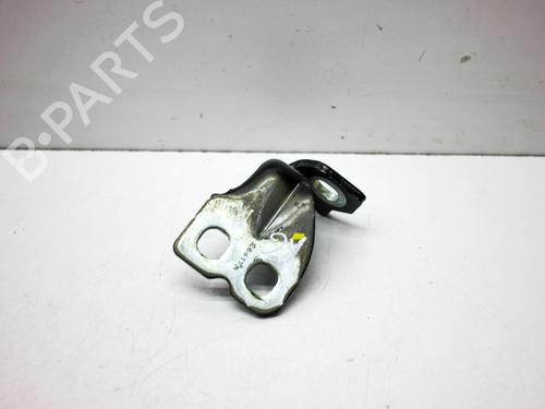 Dørhængsel/Dørbegrænser JEEP COMPASS (MK49) 2.4 | BP29945504C146