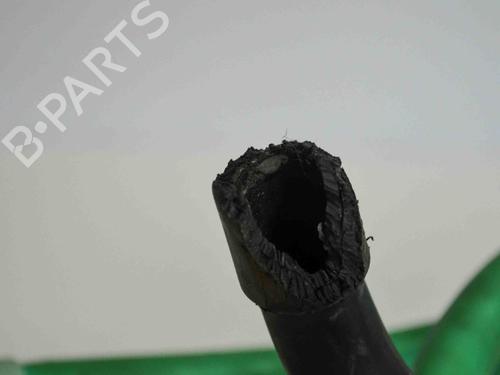 Pipe AUDI Q7 (4LB) 3.0 TDI quattro | BP14691300M125