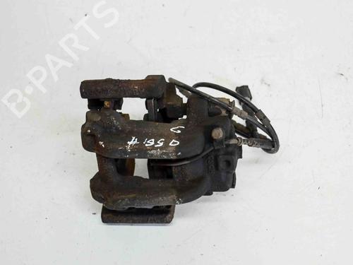 BP14691523M106 main image