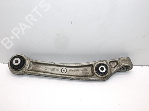 Used Right front suspension arm Right front suspension arm AUDI Q5 (FYB, FYG) 2.0 TFSI quattro (252 hp) 36313757 36313757
