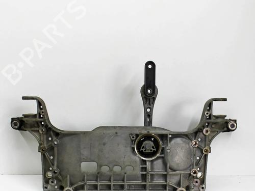 Subframe AUDI Q3 (8UB, 8UG) 2.0 TFSI | BP20145613M9