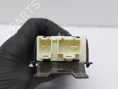 Electronic module MERCEDES-BENZ G-CLASS Platform/Chassis (W464) G 350 D 4-matic (464.320) | BP39501613M83 - Image 5