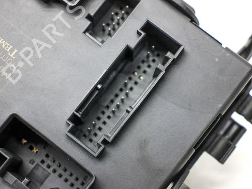Electronic module AUDI A6 C7 (4G2, 4GC) 2.0 TFSI | BP29811700M83 