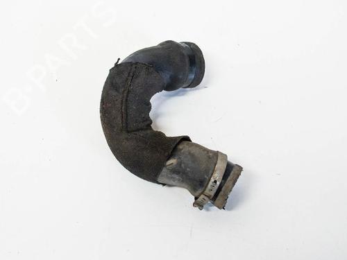 Used Support AUDI A4 B8 Avant (8K5) 2.0 TFSI (180 hp) 14686262