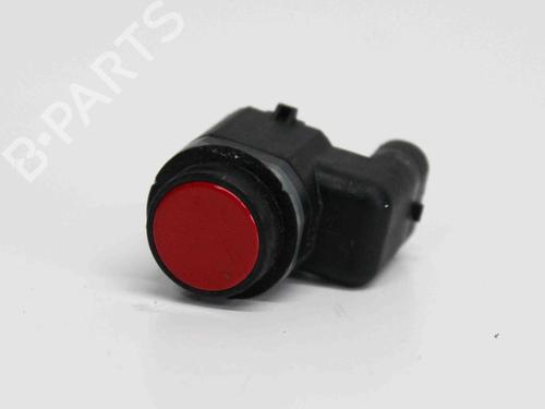 Elektronisk modul AUDI A5 (8T3) 1.8 TFSI (177 hp) 10299615