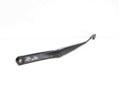 Vindrute viskerarm VW PASSAT B6 Variant (3C5) 2.0 TDI (140 hp) 14683901